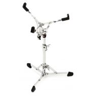 Gibraltar 8706 8000 Series Flat Base Snare Stand