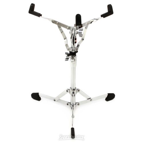  Gibraltar 8706 8000 Series Flat Base Snare Stand