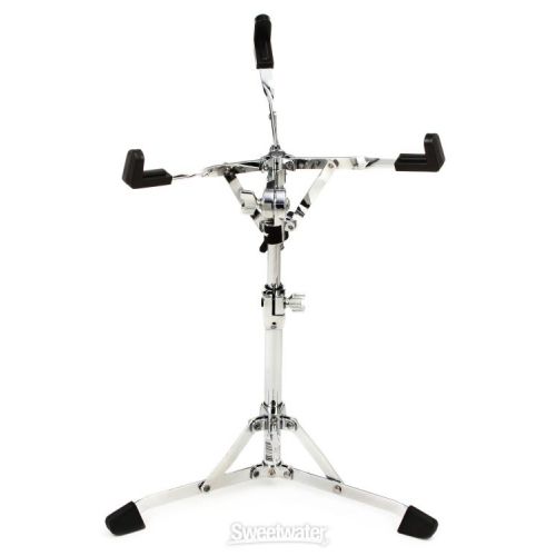  Gibraltar 8706 8000 Series Flat Base Snare Stand