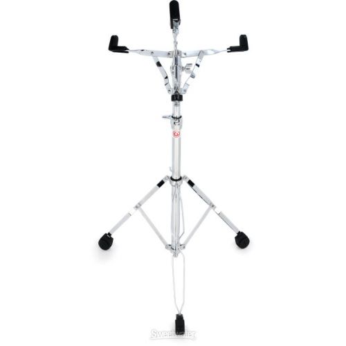  Gibraltar 5706EX 5000 Series Medium Weight Extended-height Concert Snare Drum Stand