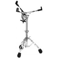 Gibraltar 5706 5000 Series Medium Weight Snare Drum Stand