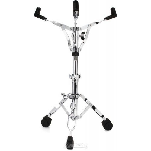  Gibraltar 5706 5000 Series Medium Weight Snare Drum Stand