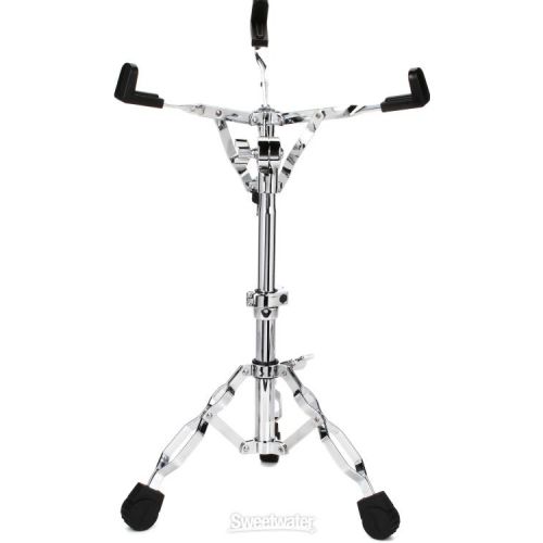  Gibraltar 5706 5000 Series Medium Weight Snare Drum Stand