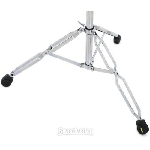  Gibraltar 6706EX 6000 Series Extended-height Concert Snare Stand