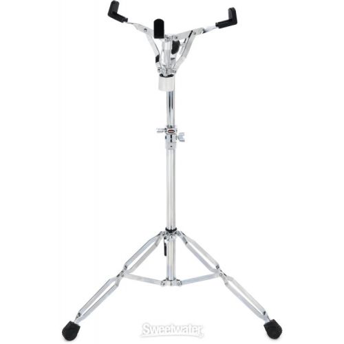  Gibraltar 6706EX 6000 Series Extended-height Concert Snare Stand