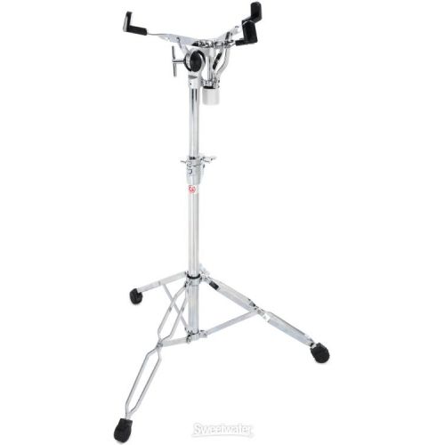  Gibraltar 6706EX 6000 Series Extended-height Concert Snare Stand