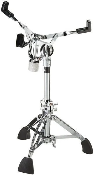  Gibraltar 9706 9000 Series Pro Ultra Adjust Snare Stand