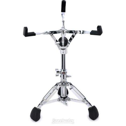  Gibraltar 9706 9000 Series Pro Ultra Adjust Snare Stand