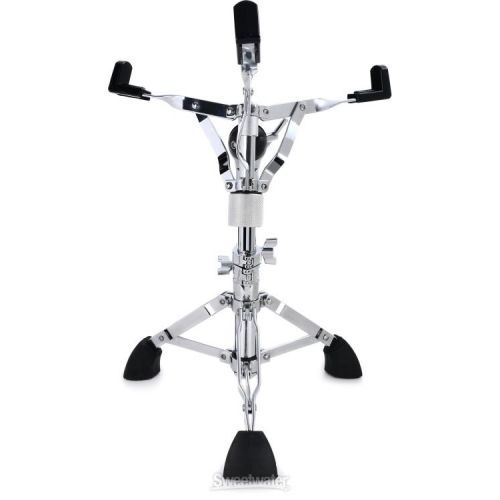  Gibraltar 9706 9000 Series Pro Ultra Adjust Snare Stand