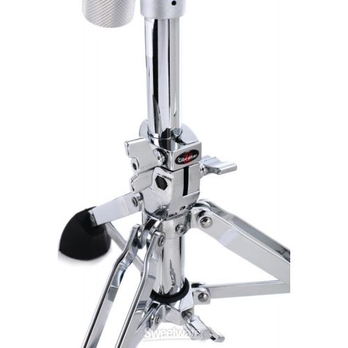  Gibraltar 9706 9000 Series Pro Ultra Adjust Snare Stand