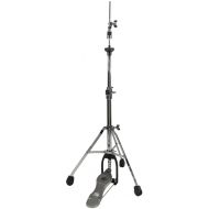 Gibraltar GSB-507 Pro Lite Hi-hat Stand - Single Braced