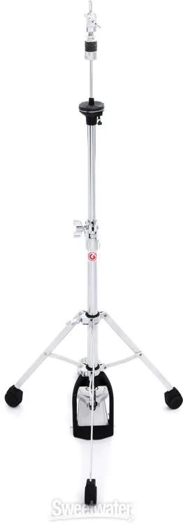  Gibraltar GSB-507 Pro Lite Hi-hat Stand - Single Braced