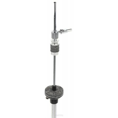  Gibraltar 8707 8000 Series Flat Base Hi-hat Stand