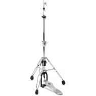 Gibraltar 6707 6000 Series Hi-hat Stand - Double Braced