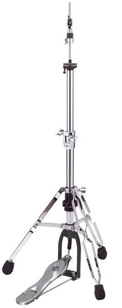  Gibraltar 6707 6000 Series Hi-hat Stand - Double Braced