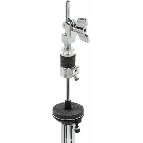  Gibraltar 6707 6000 Series Hi-hat Stand - Double Braced