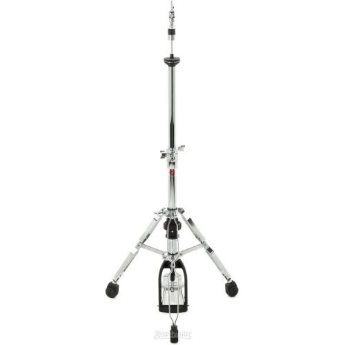  Gibraltar 6707 6000 Series Hi-hat Stand - Double Braced