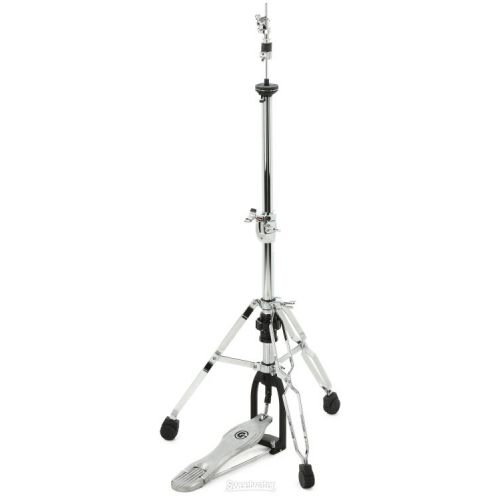  Gibraltar 6707 6000 Series Hi-hat Stand - Double Braced