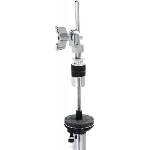  Gibraltar 9707ML-DP Moveable Leg Hi-hat Stand with Direct Pull Drive