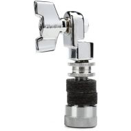 Gibraltar SC-QRHHC Quick Release Hi Hat Clutch