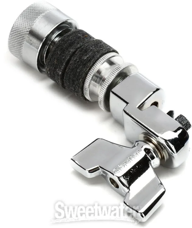  Gibraltar SC-QRHHC Quick Release Hi Hat Clutch