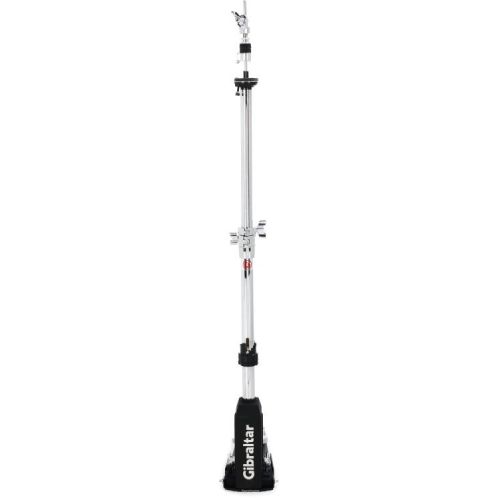  Gibraltar 9707NL-DP 9000 Series No-leg Hi-hat Stand with Direct Pull Drive