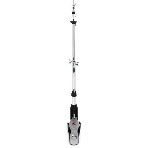  Gibraltar 9707NL-DP 9000 Series No-leg Hi-hat Stand with Direct Pull Drive