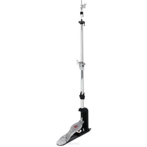  Gibraltar 9707NL-DP 9000 Series No-leg Hi-hat Stand with Direct Pull Drive