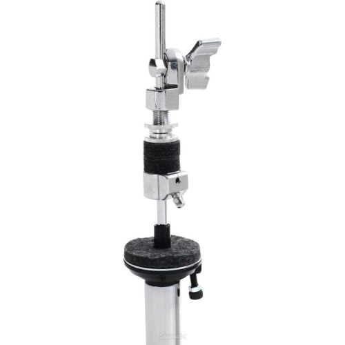  Gibraltar 9707NL-DP 9000 Series No-leg Hi-hat Stand with Direct Pull Drive