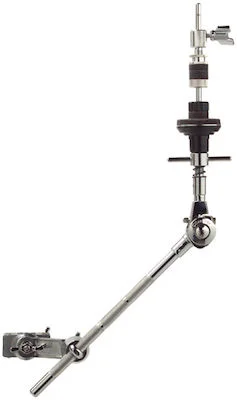  Gibraltar 9707XB X-Hat Auxiliary Boom Arm With Gearless Brake Adjustment