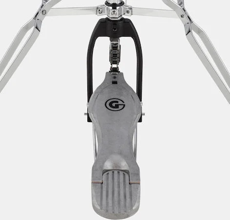  Gibraltar 5707 5000 Series Medium Weight Hi-hat Stand