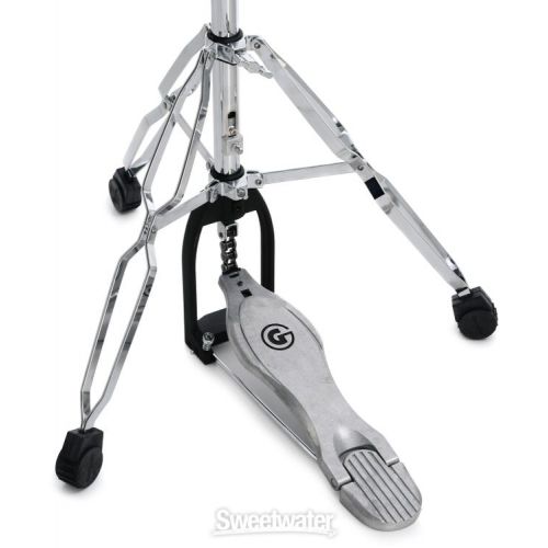  Gibraltar 5707 5000 Series Medium Weight Hi-hat Stand