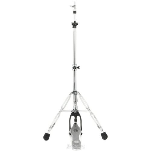  Gibraltar 5707 5000 Series Medium Weight Hi-hat Stand