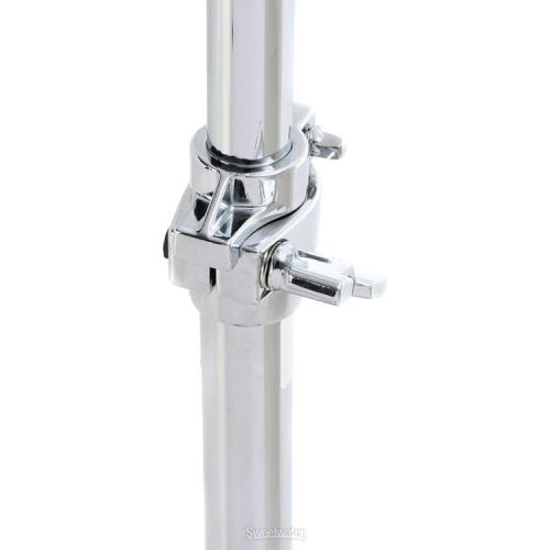  Gibraltar 5707 5000 Series Medium Weight Hi-hat Stand