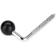 Gibraltar SC-LBM Medium Ball L-Rod - 10.5 mm