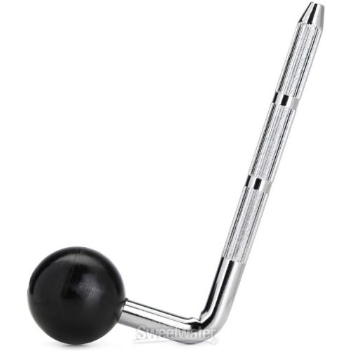  Gibraltar SC-LBM Medium Ball L-Rod - 10.5 mm