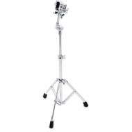 Gibraltar 7716 - Eliptical Bongo Stand