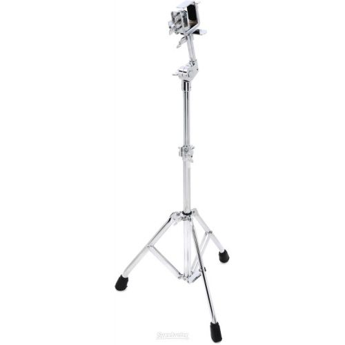  Gibraltar 7716 - Eliptical Bongo Stand