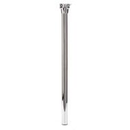 Gibraltar GLMP Long Mounting Post with Adaptor - 30 inch