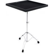 Gibraltar 7615 - Large Percussion Table