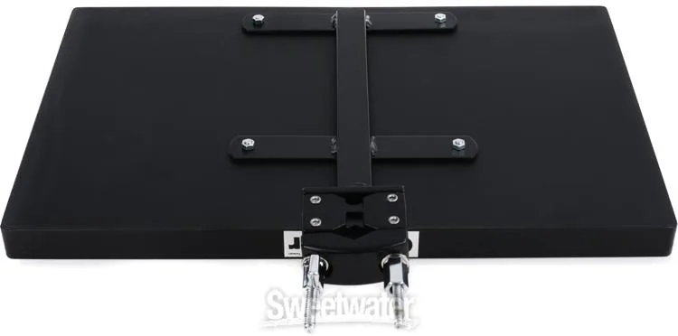  Gibraltar Sidekick Essentials Table - with Mount