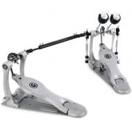 Gibraltar GRC5-DB Road Class Double Bass Drum Pedal - Single Chain