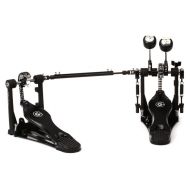 Gibraltar 9811SGD-DB Stealth G Drive Double Bass Drum Pedal