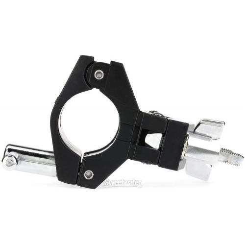  Gibraltar SC-GRSMC Road Series Multi Clamp - Black