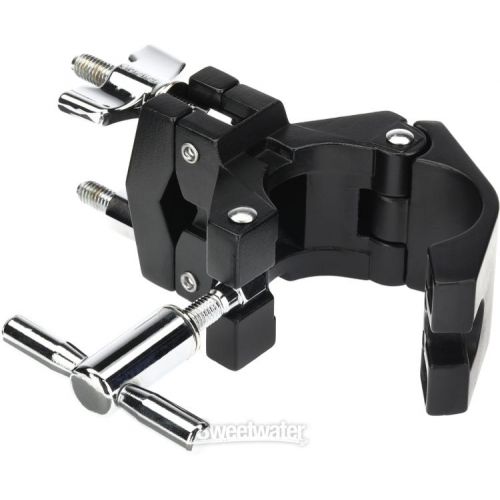  Gibraltar SC-GRSMC Road Series Multi Clamp - Black