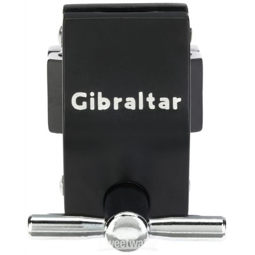  Gibraltar SC-GRSMC Road Series Multi Clamp - Black