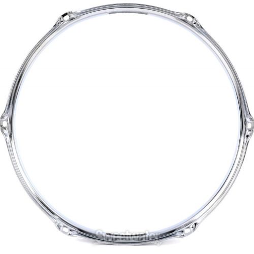 Gibraltar Triple Flange Snare Drum Hoop - 13