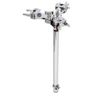 Gibraltar SC-APM Adjustable Platform Mount