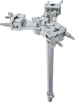  Gibraltar SC-APM Adjustable Platform Mount