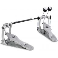 Gibraltar GTC6DD-DB Tour Class Direct-Drive Double Bass Drum Pedal